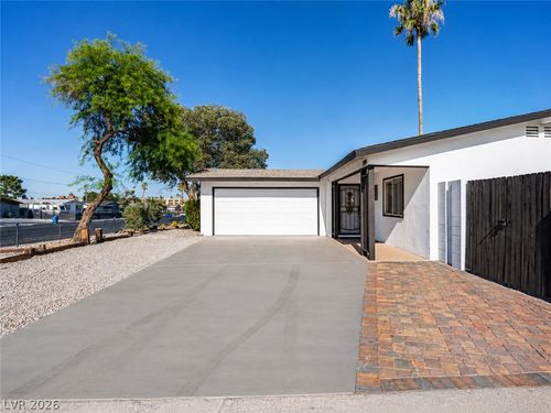 5209 Alta Dr, Las Vegas, NV, 89107-3864 | Card Image