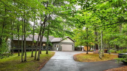 1134 Gross Rd, Arbor Vitae, WI, 54568-9500 | Card Image