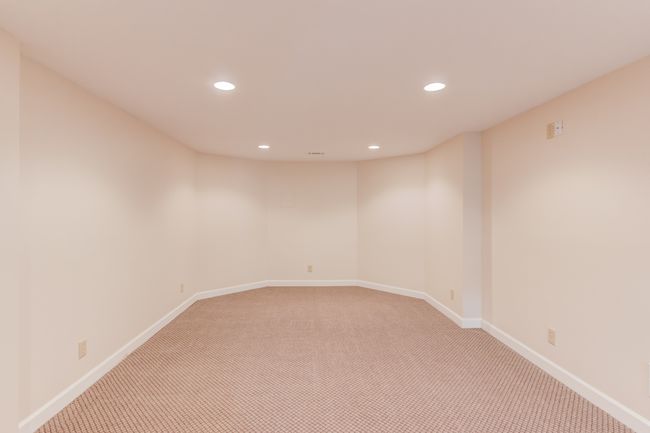915 Circassian Ct, House other with 5 bedrooms, 5 bathrooms and 2 parking in Johns Creek GA | Image 60