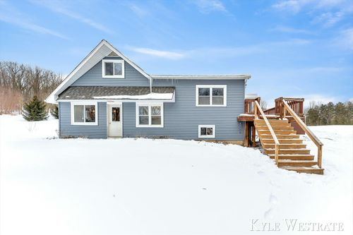 3050 Ryan Road, Hastings, MI, 49058 | Card Image