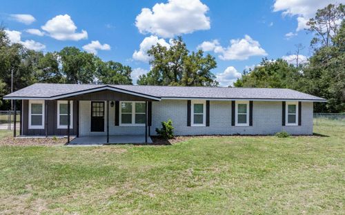 119 Sw June Gln, Lake City, FL, 32024-4872 | Card Image