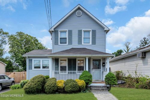 17 Brevent Ave, Leonardo, NJ, 07737-1505 | Card Image