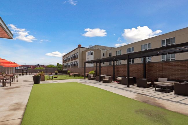 APT-1503 - 811 Washington Ave S, Condo with 2 bedrooms, 2 bathrooms and null parking in Minneapolis MN | Image 39