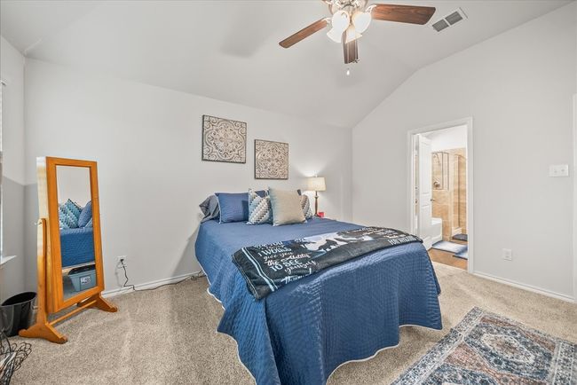 609 Autumn Ave, House other with 3 bedrooms, 2 bathrooms and null parking in Justin TX | Image 23