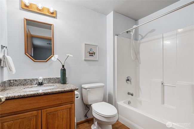 22109 93 Rd Pl W, House other with 3 bedrooms, 3 bathrooms and 2 parking in Edmonds WA | Image 14