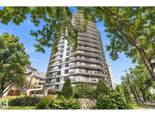 502-11710 100 Ave Nw, Edmonton, AB, T5K2G3 | Card Image
