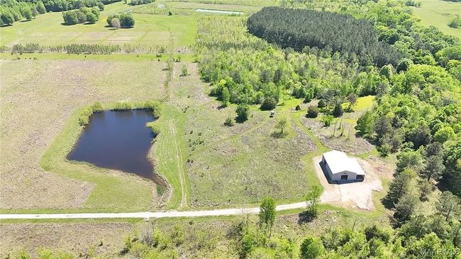 344 Dani Ln, Home with 0 bedrooms, 0 bathrooms and null parking in Mathews AL | Image 14