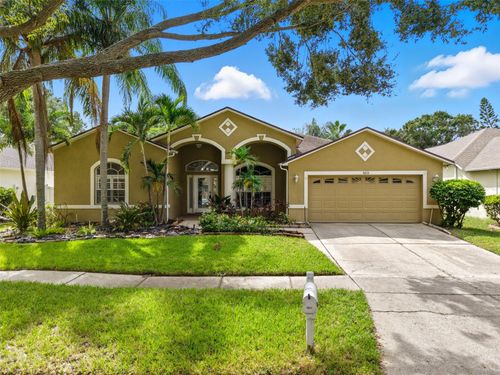 9215 Estate Cove Cir, Riverview, FL, 33578-3102 | Card Image