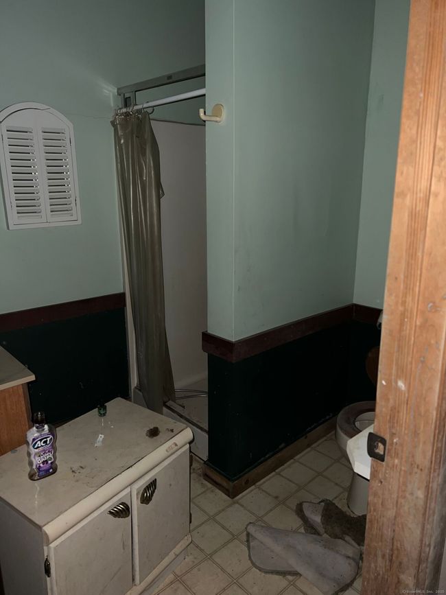 8 Spruce St, House other with 2 bedrooms, 1 bathrooms and null parking in Old Lyme CT | Image 11