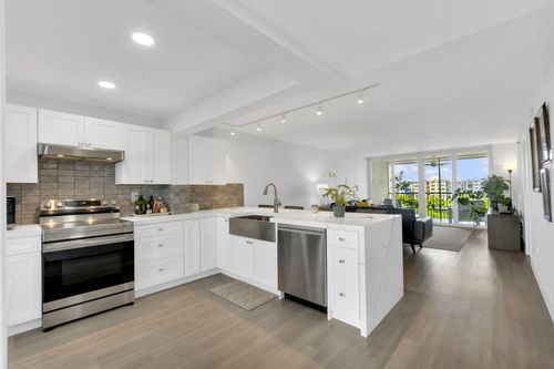 803-a-3940 Inverrary Boulevard, Lauderhill, FL, 33319 | Card Image