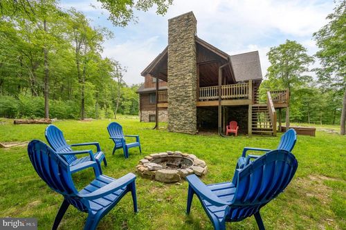 45 Marble Way, MC HENRY, MD, 21541 | Card Image