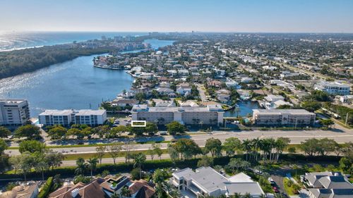201-750 Ne Spanish River Blvd, Boca Raton, FL, 33431-6160 | Card Image