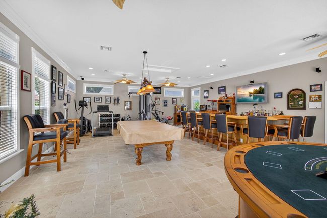 4378 Juniper Ter, House other with 3 bedrooms, 3 bathrooms and null parking in Boynton Beach FL | Image 25
