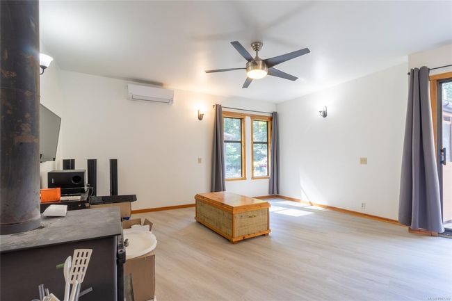 2610 Crowsnest Dr, House other with 4 bedrooms, 4 bathrooms and 7 parking in Pender Island BC | Image 34