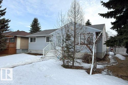 11235 Groat Rd Nw, Edmonton, AB, T5M3K2 | Card Image