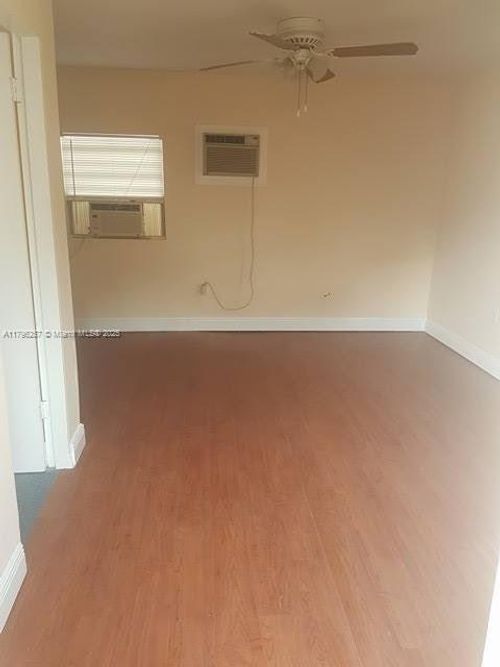 2-1519 N 59th Ter, Hollywood, FL, 33021-4548 | Card Image