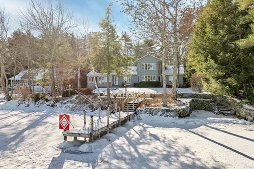 122 Pipers Point Lane, Alton, NH, 03809 | Card Image