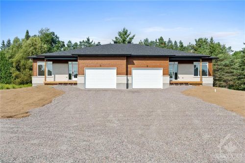 b-1970 Burnstown Rd, Burnstown, ON, K0J | Card Image