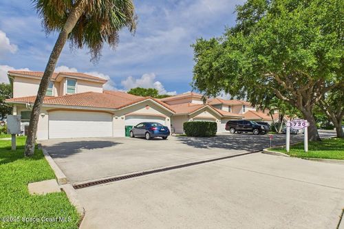 3-1720 Minutemen Cswy, Cocoa Beach, FL, 32931-2067 | Card Image