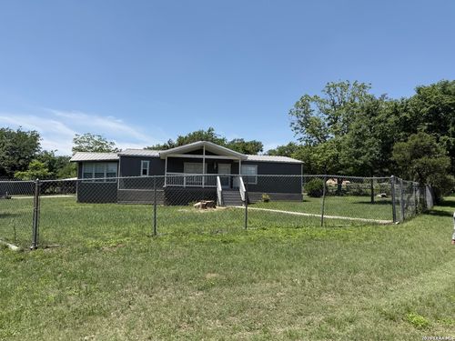 9303 Red Fish, Boerne, TX, 78006 | Card Image