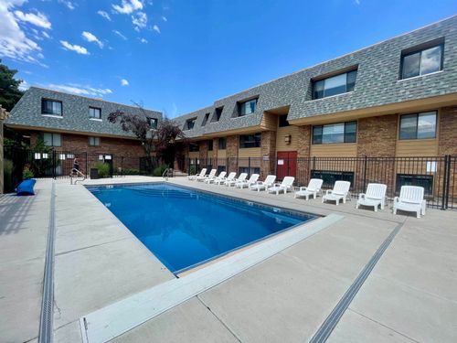 apt-5-1140 Walnut Ave, Grand Junction, CO, 81501-2965 | Card Image