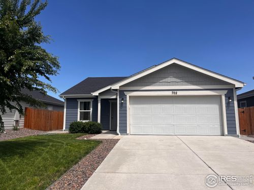 702 S Fulton Ave, Fort Lupton, CO, 80621-1210 | Card Image