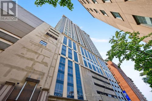 2113-8 Park Rd, Toronto, ON, M4W3S5 | Card Image