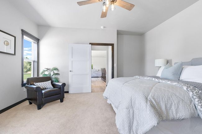 3588 Black Sheep Way, House other with 3 bedrooms, 2 bathrooms and null parking in GREEN BAY WI | Image 26