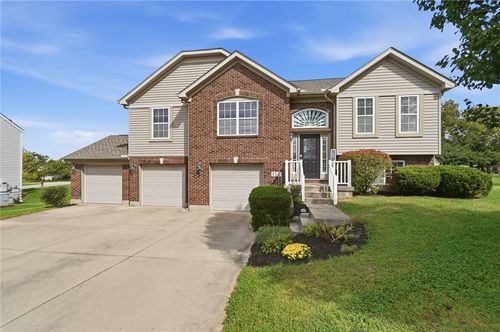 112 Ascot Glen Dr, Franklin, OH, 45005-5080 | Card Image