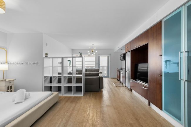 A402 - 1024 Ocean Dr, Home with 0 bedrooms, 1 bathrooms and null parking in Miami Beach FL | Image 13
