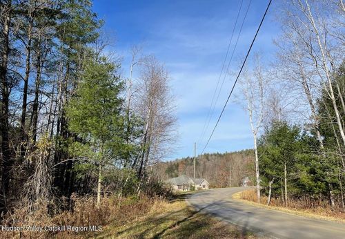 255 Covenant Circle, New Lebanon, NY, 12125 | Card Image