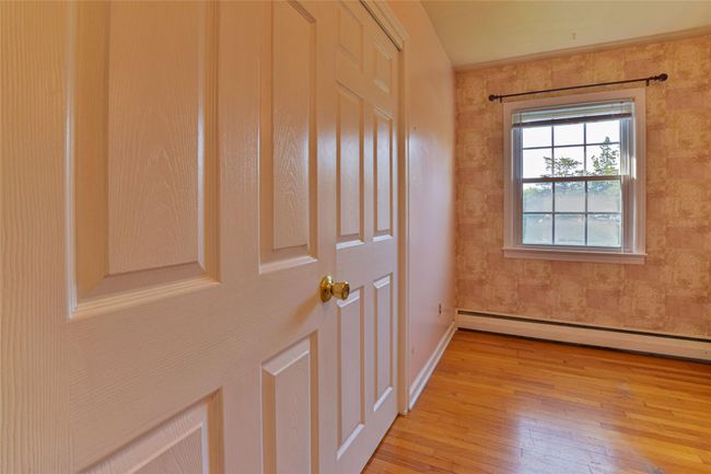 Bedroom used as an Office | Image 12