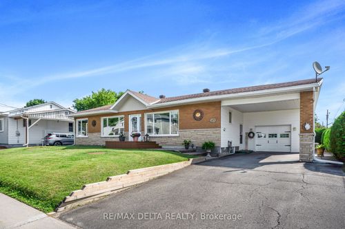 3871 Champlain St, Bourget, ON, K0A1E0 | Card Image