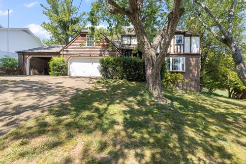 112 Battlefield Cir, Ringgold, GA, 30736-5110 | Card Image
