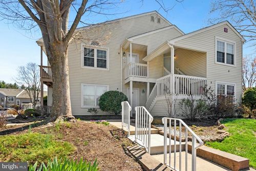 1806-1806 Beacon Hill Dr, SOUTHAMPTON, PA, 18966-2539 | Card Image