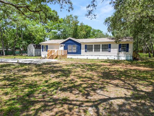 13043 Gennaro Rd, HUDSON, FL, 34669-1359 | Card Image