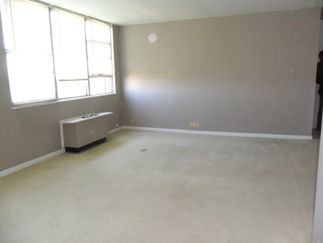 A802 - 4300 W Ford City Dr, Home with 1 bedrooms, 1 bathrooms and 2 parking in CHICAGO IL | Image 4