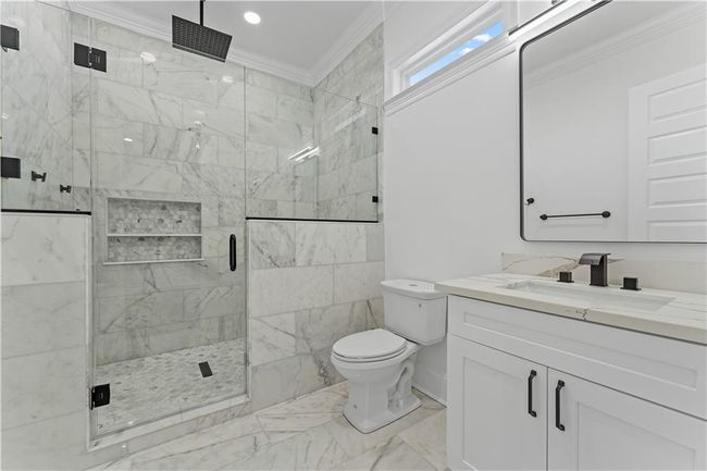 1425 Angela Ave, House other with 5 bedrooms, 5 bathrooms and null parking in Arabi LA | Image 39
