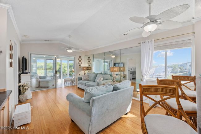 I - 214 Landing Rd, Condo with 2 bedrooms, 2 bathrooms and null parking in North Myrtle Beach SC | Image 8