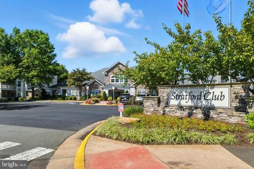 unit-306-501 Sunset View Ter Se, LEESBURG, VA, 20175-6199 | Card Image