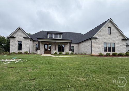 1101 Sunset Blf, Greensboro, GA, 30642-3257 | Card Image