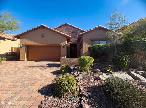 6915 E Portia St, Mesa, AZ, 85207-1562 | Card Image