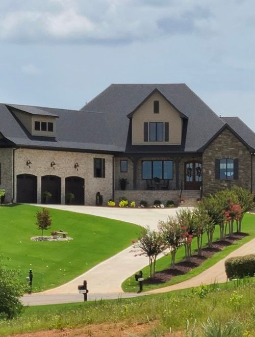 475 N Tidewater Trl, INMAN, SC, 29349-6362 | Card Image