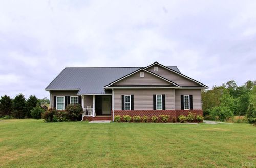13738 Richmond Hwy, Pamplin, VA, 23958-3935 | Card Image