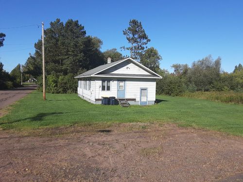 1700 Florence St, Ironwood, MI, 49938-1717 | Card Image