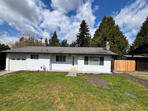 20277 36 Ave, Langley, BC, V3A6A5 | Card Image