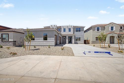 432 W Flax Dr, San Tan Valley, AZ, 85140-0656 | Card Image