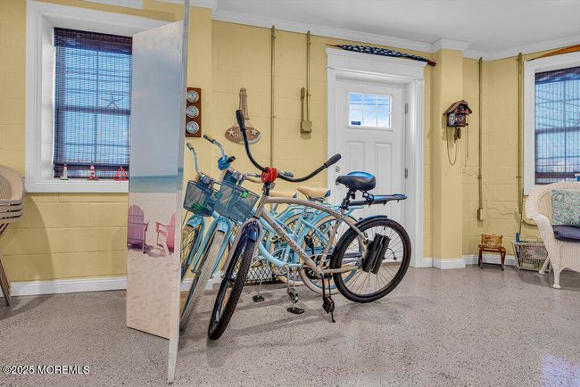 200 San Fernando Dr, House other with 4 bedrooms, 4 bathrooms and null parking in Lavallette NJ | Image 60