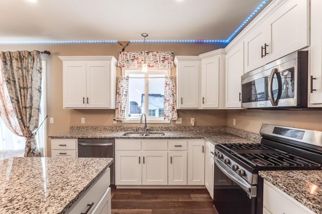 13-web-or-mls-15250-Tiger-St-NW-13.jpg | Image 22