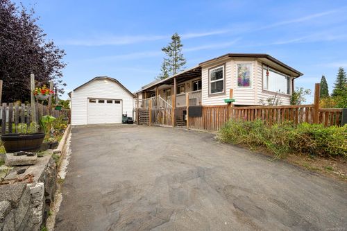 134 Surfside Dr, Campbell River, BC, V9H1H6 | Card Image